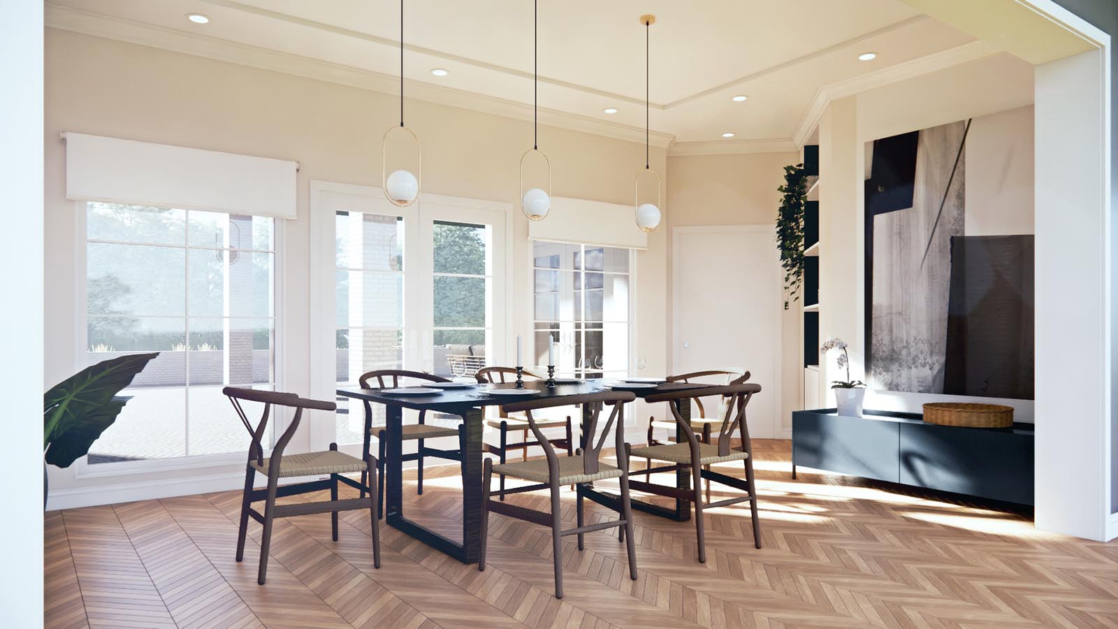 Dining 02